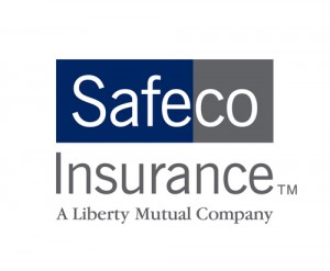 safeco_auto_insurance